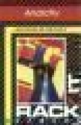 Anarchy (1987)(Rack-It)[a] Rom